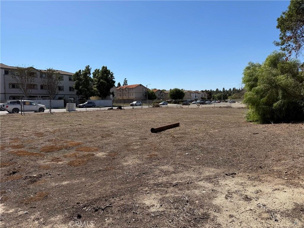 Property Photo: 6200 S Van Buren CA 92870