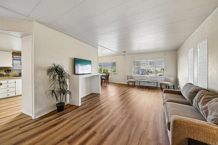 Property Photo:  29056 Via Playa Del Rey  CA 92563 