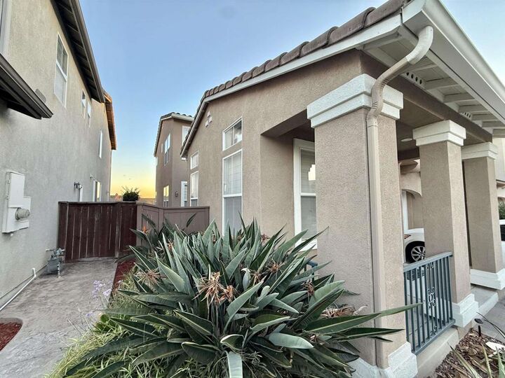 Property Photo:  13136 Sierra Mesa  CA 92129 