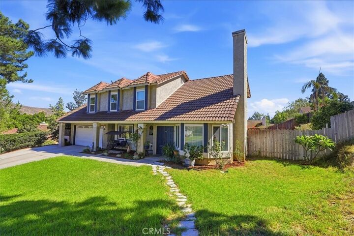 Property Photo:  11262 Sweetwater Drive  CA 92505 