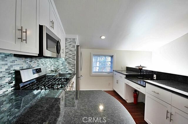 Property Photo: 1486 Morningside Circle Studio CA 92651