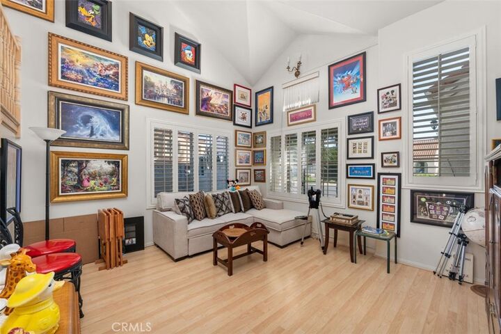 Property Photo:  7441 Bobbyboyar Avenue  CA 91307 