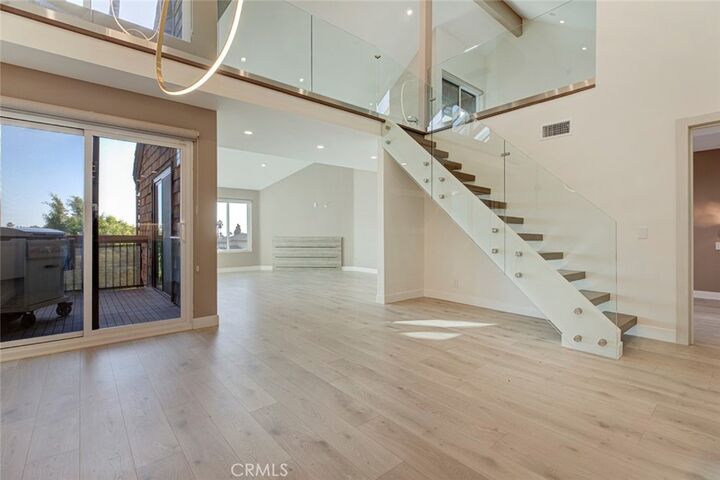 Property Photo: 301 N Belmont Street 308 CA 91206