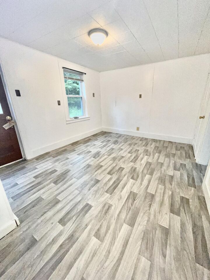 Property Photo: 42 Island Avenue ME 04473