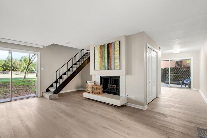 Property Photo:  2129 Bella Casa Street  CA 95616 