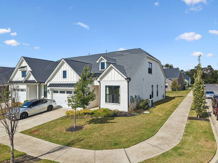 Property Photo:  700 Copper Branch Rd  TN 37076 
