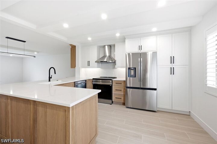 Property Photo:  6985 Dennis Circle 204  FL 34104 