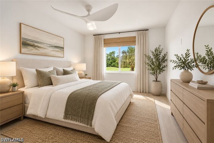 Property Photo:  6985 Dennis Circle 204  FL 34104 