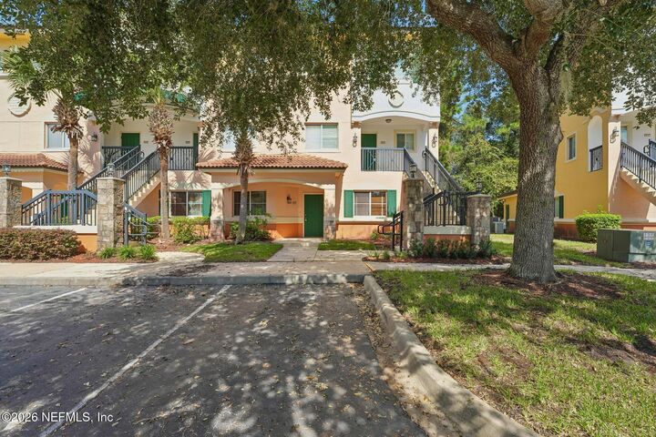 Property Photo:  9745 Touchton Road 1230  FL 32246 