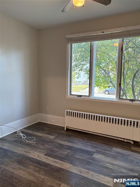 Property Photo: 168 Boiling Springs Avenue 1 NJ 07073