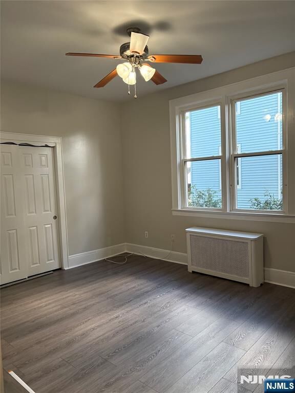 Property Photo:  168 Boiling Springs Avenue 1  NJ 07073 