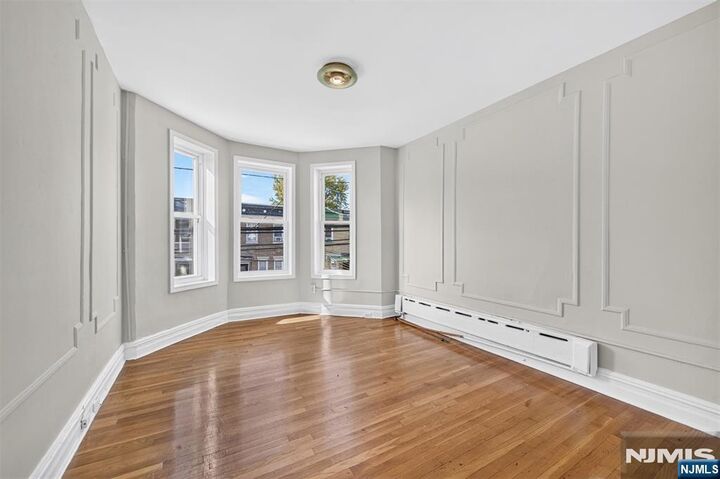 Property Photo:  6012 Palisade Avenue  NJ 07093 