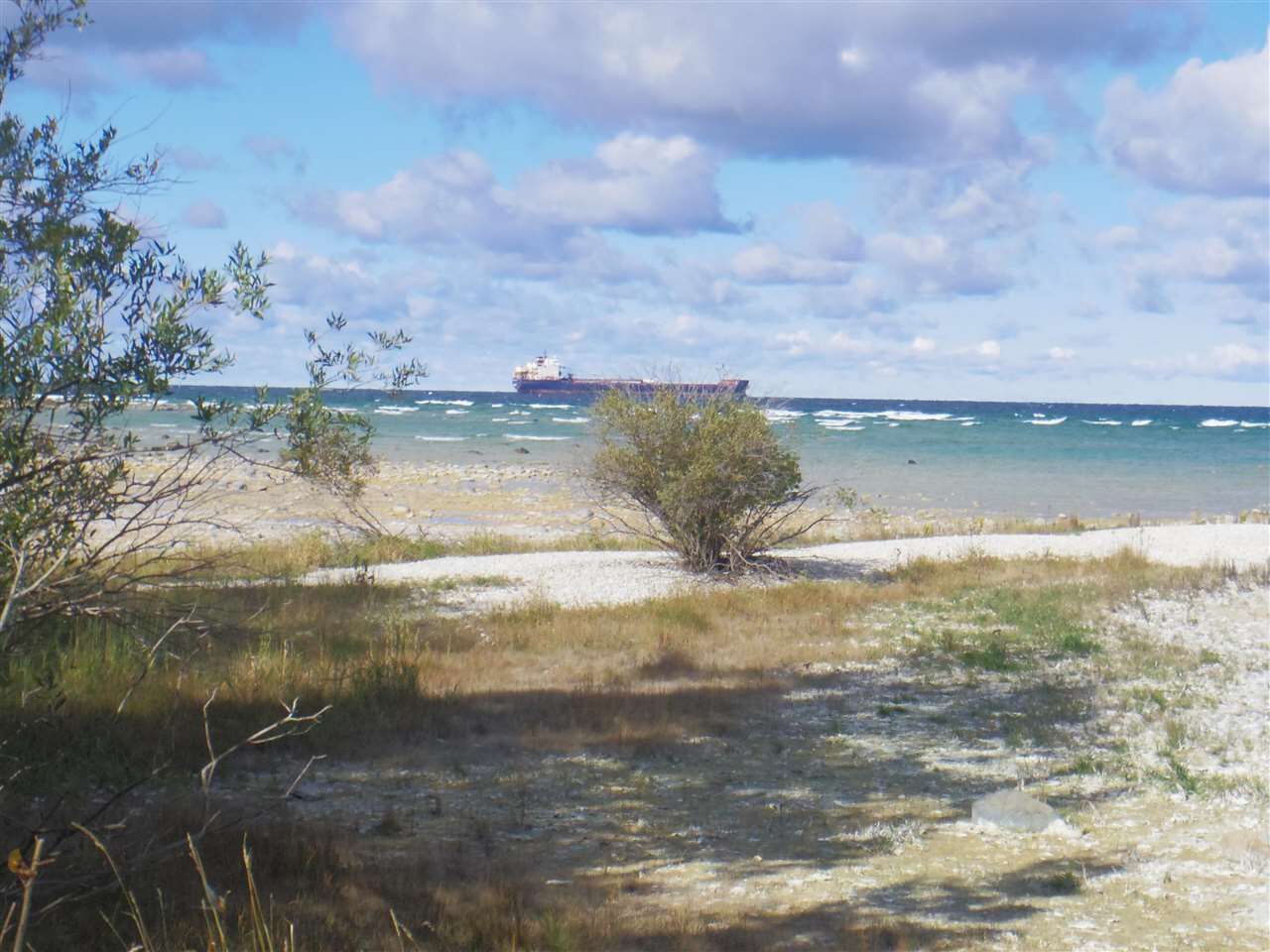 Property Photo: 13208 Bay MI 49720