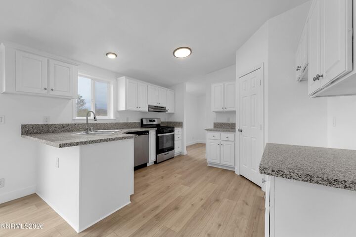 Property Photo:  17870 W Aspen Circle  NV 89508 