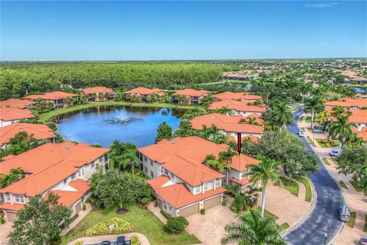 Property Photo:  6433 Legacy Cir 1302  FL 34113 