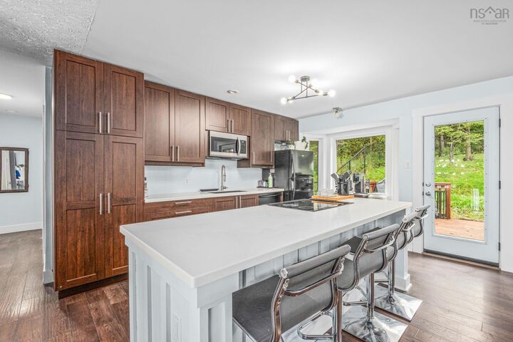 Property Photo:  96 Regal Road  NS B2W 4H6 