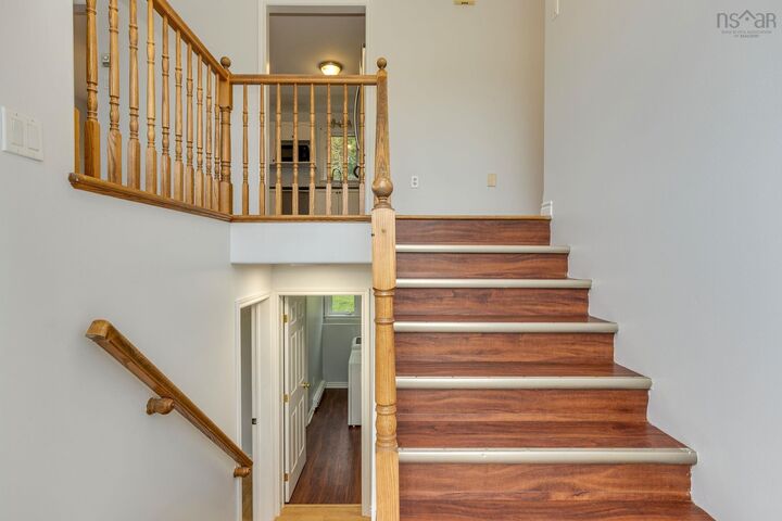 Property Photo:  154 Miller Lake Road  NS B2T 1J5 