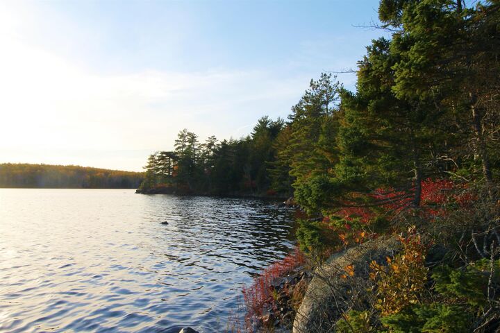 Property Photo:  Lot 62 Sand Cove Rd (Portion Of)  NS B0T 1B0 