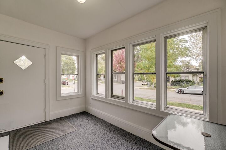 Property Photo:  1355 Upton Avenue N  MN 55411 