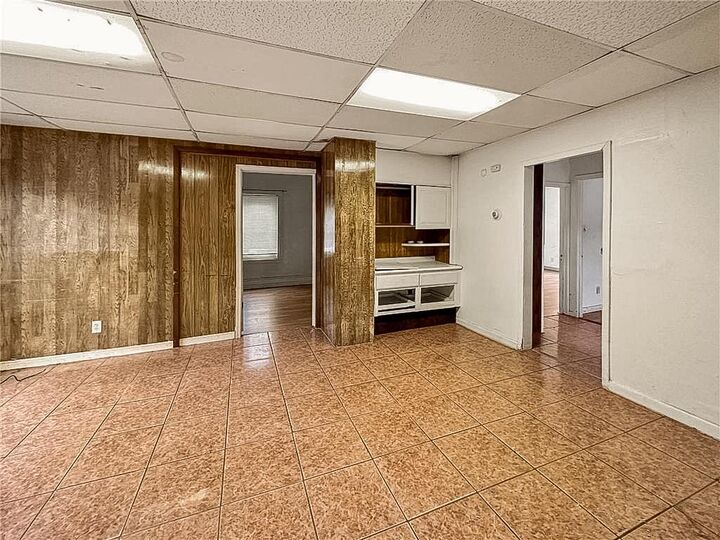 Property Photo:  309 3rd Avenue SW  MN 55912 