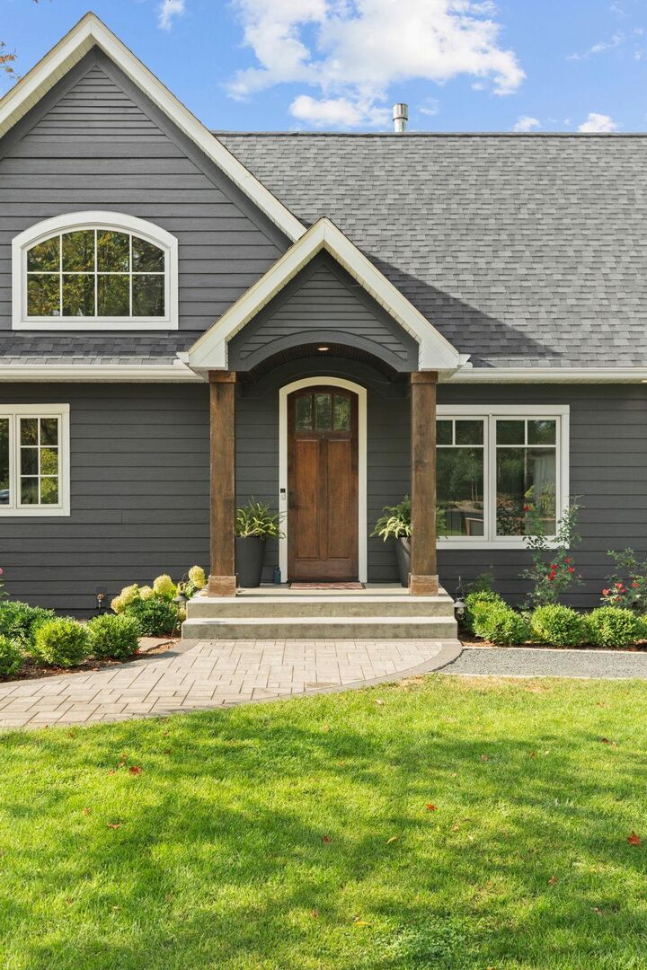 Property Photo:  6320 Steller Circle  MN 55331 