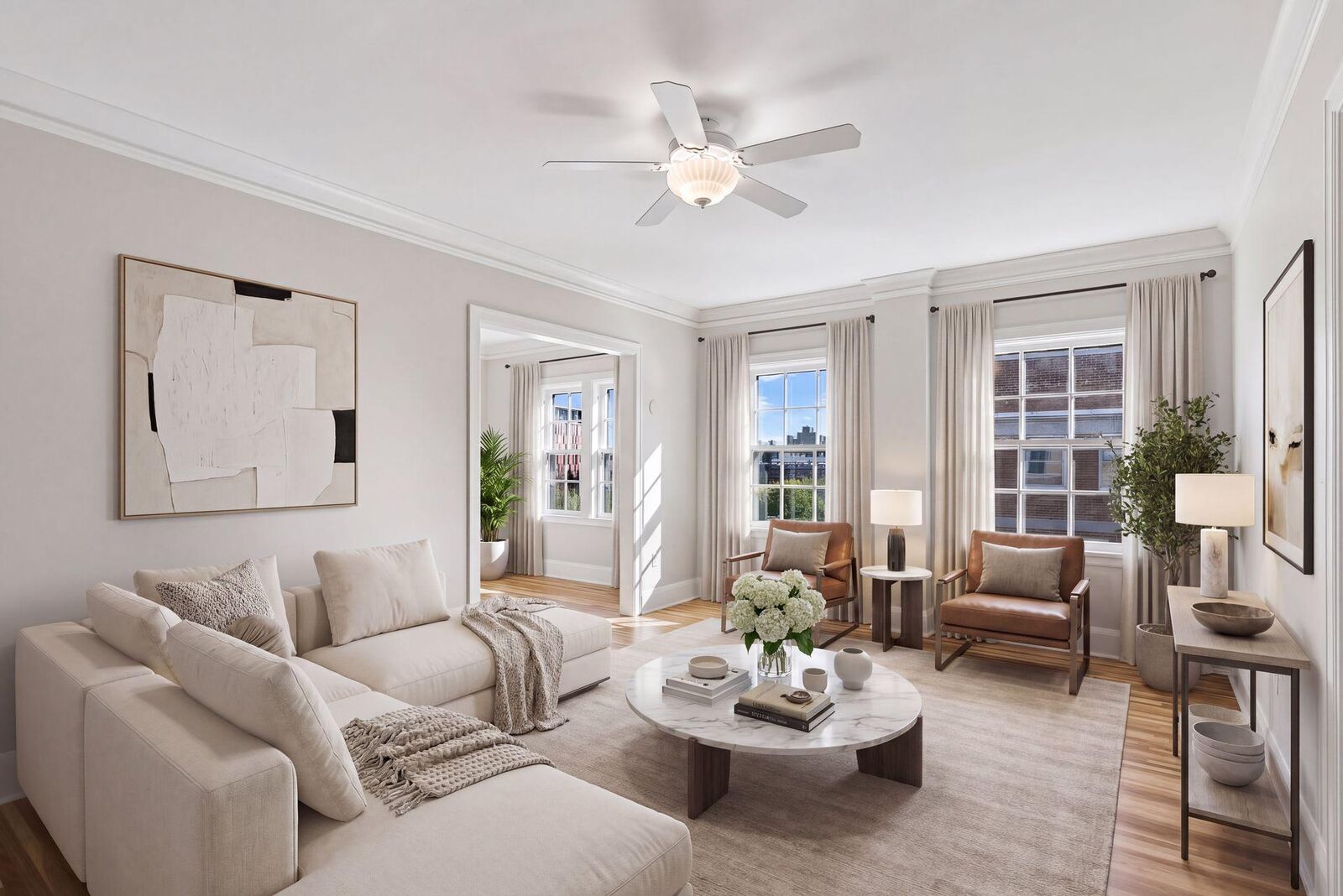 Property Photo:  2615 Park Avenue 612  MN 55407 