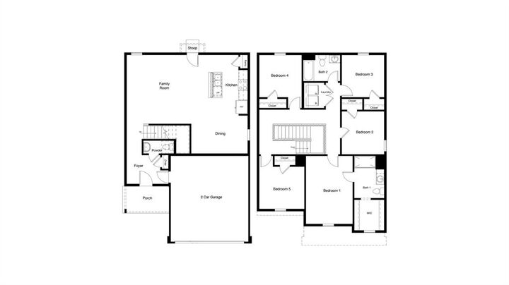 Property Photo: 4149 Woodhill Bend Drive TX 76036