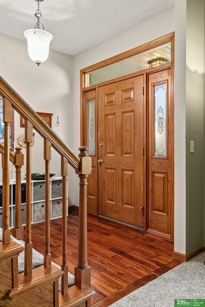 Property Photo:  7010 S 42 Street  NE 68516 