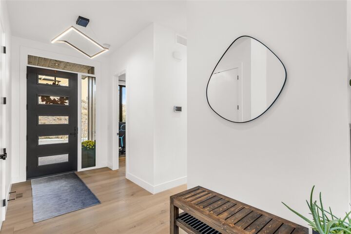 Property Photo:  1592 Carnegie Street  BC V1P 1V2 