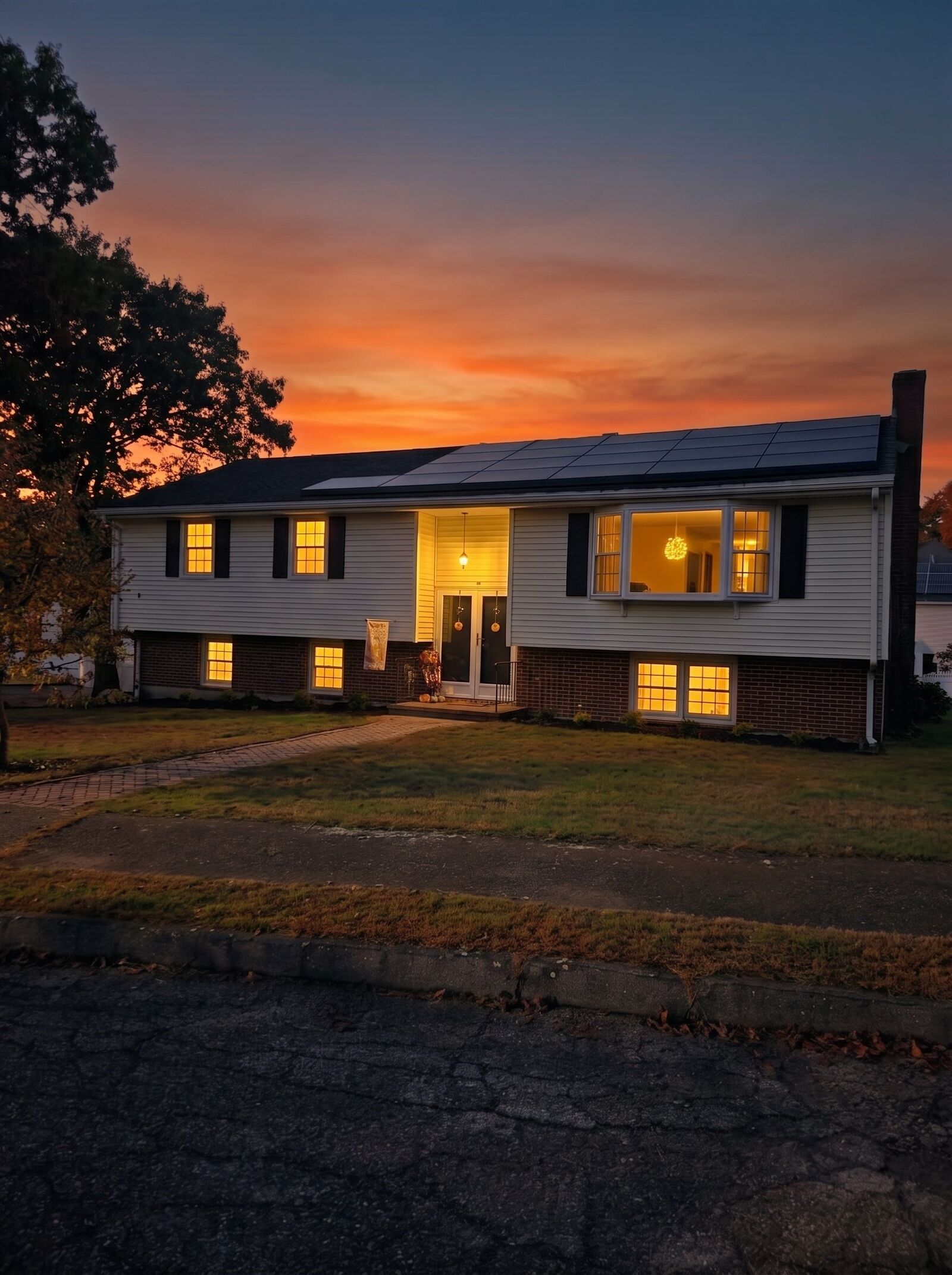 Property Photo:  31 Towne Crest Drive  MA 02180 