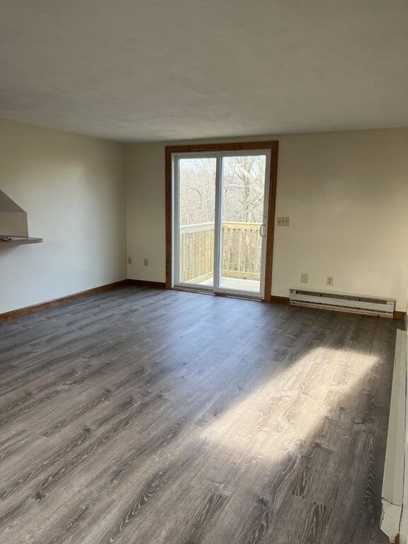 Property Photo:  51 Hastings Ave C  MA 01527 