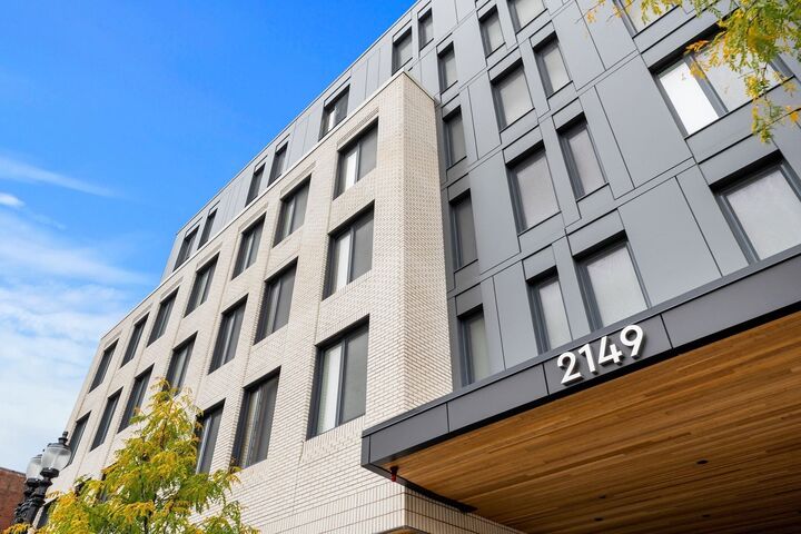 Property Photo:  2149 Washington Street 604  MA 02119 
