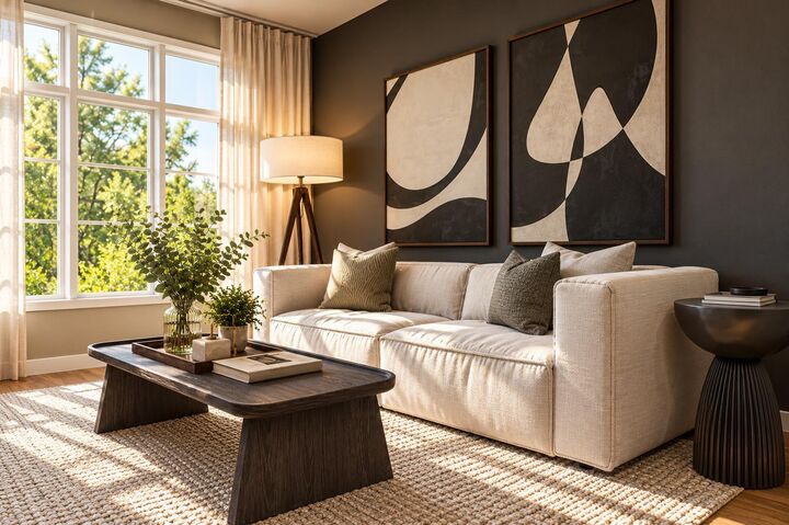 Property Photo:  3931 155 Avenue SW  AB T2Y 0Z9 