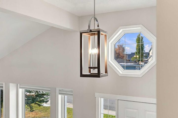 Property Photo:  307 Sheep River Place  AB T1S 1N7 