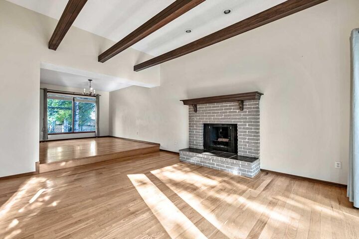 Property Photo:  149 Woodhaven Drive  AB T1S 1L5 