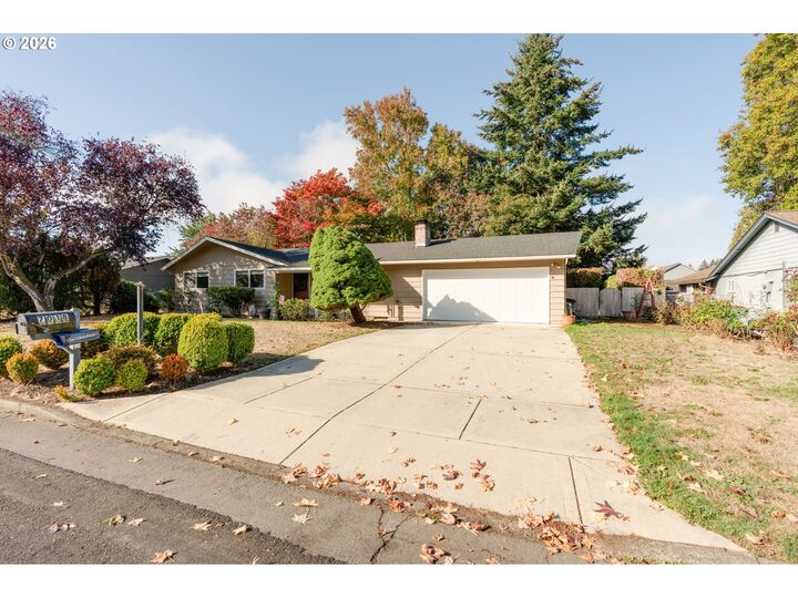 Property Photo:  7018 NE 55th Ave  WA 98661 