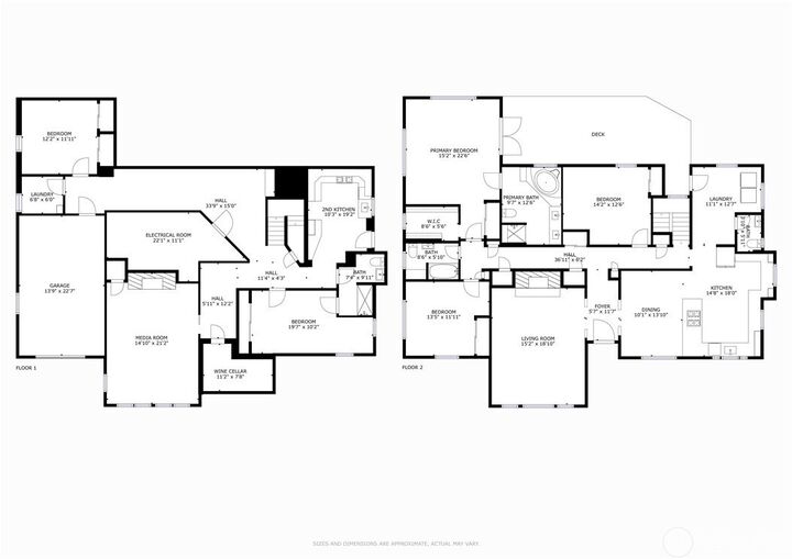 Property Photo:  11704  Palatine Avenue N  WA 98133 