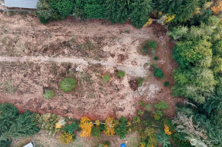 Property Photo:  5825  89th Avenue SE  WA 98513 