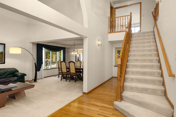 Property Photo:  709 SW 323rd Street  WA 98023 