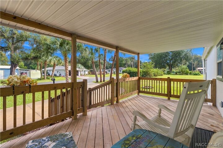 Property Photo:  6230 W Glen Robbin Court  FL 34429 