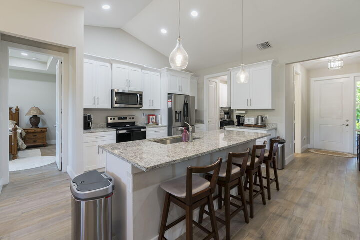Property Photo:  4037 SW McIntosh Street  FL 34953 