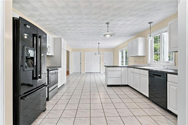 Property Photo:  46 Victory Highway  RI 02817 
