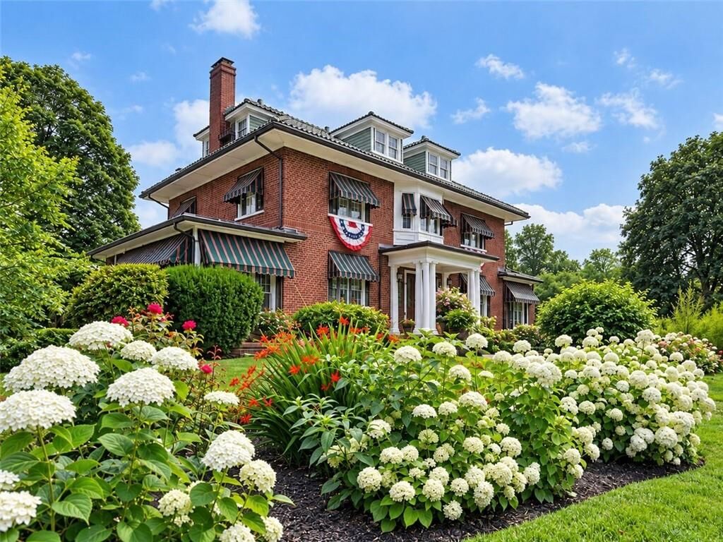Property Photo:  103 Glen Road  RI 02895 