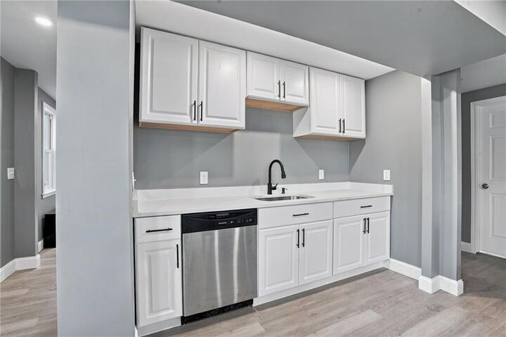 Property Photo: 77 Main Street RI 02876