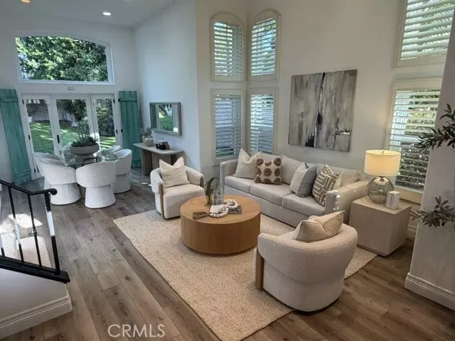 Property Photo: 6 Larkspur Drive CA 92656