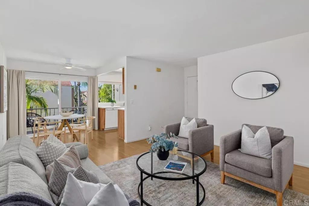 Property Photo:  8405 Westmore Road 84  CA 92126 