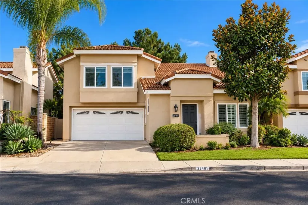 Property Photo:  28461 Del Mar  CA 92677 