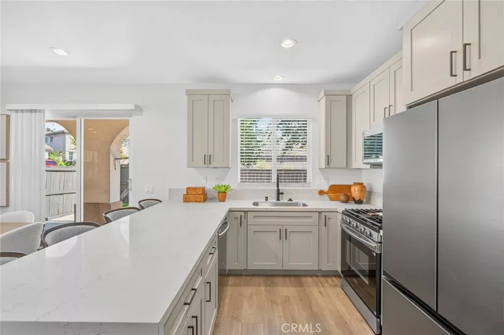Property Photo:  1324 Estel  CA 91768 