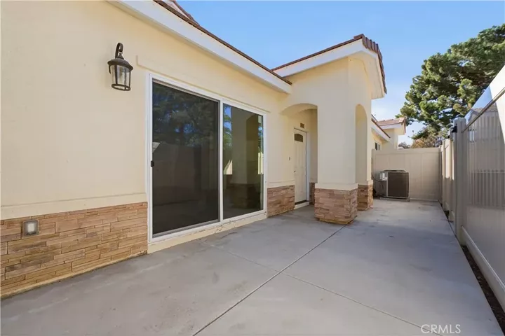 Property Photo: 1210 S San Antonio Avenue CA 91766