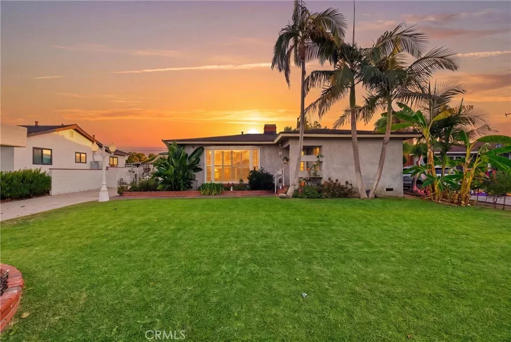 Property Photo:  1222 E Elgenia  CA 91790 